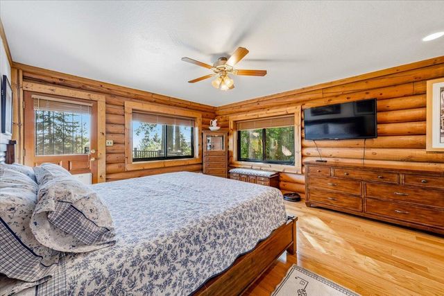 23420 State Highway 20, Nevada City, CA 95959