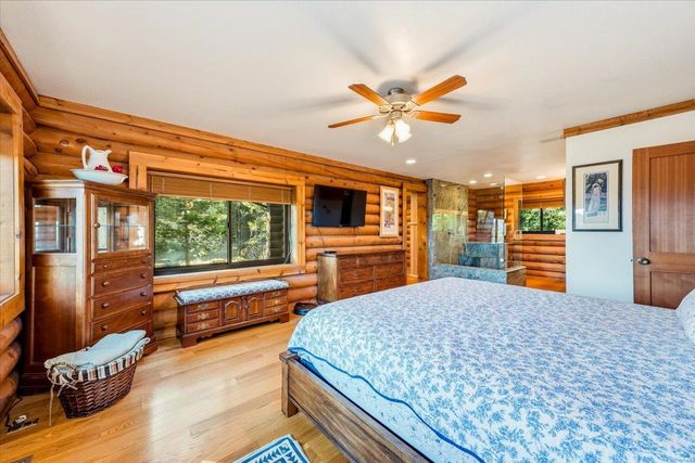 23420 State Highway 20, Nevada City, CA 95959