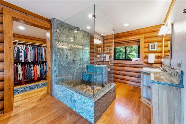 23420 State Highway 20, Nevada City, CA 95959