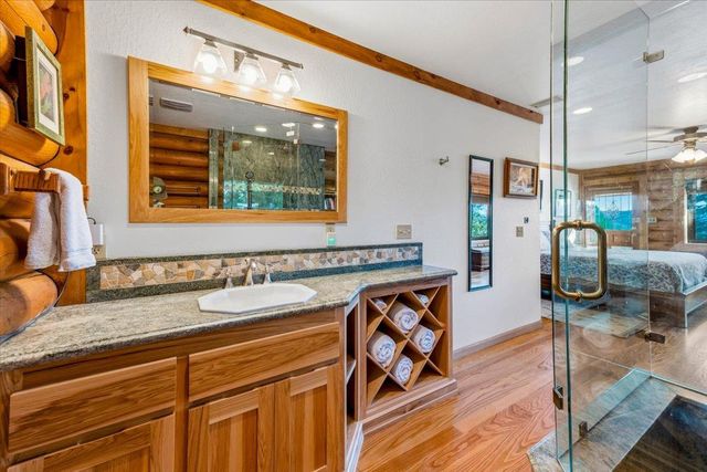 23420 State Highway 20, Nevada City, CA 95959