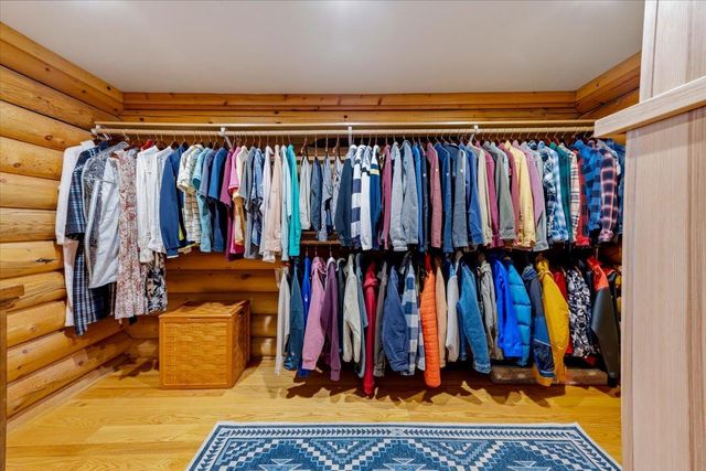 23420 State Highway 20, Nevada City, CA 95959