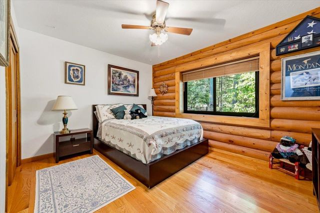 23420 State Highway 20, Nevada City, CA 95959