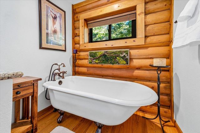 23420 State Highway 20, Nevada City, CA 95959