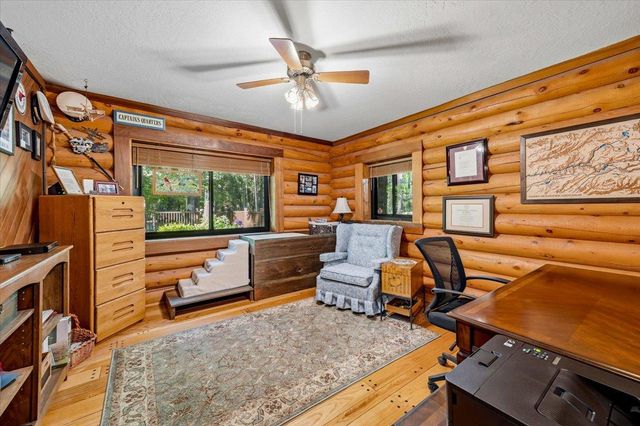 23420 State Highway 20, Nevada City, CA 95959