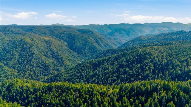 23420 State Highway 20, Nevada City, CA 95959