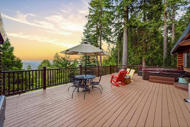 23420 State Highway 20, Nevada City, CA 95959
