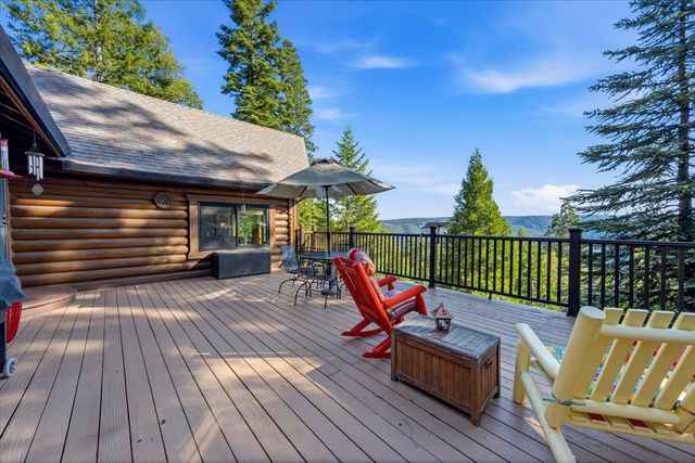 23420 State Highway 20, Nevada City, CA 95959