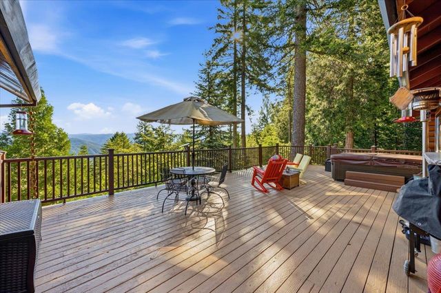 23420 State Highway 20, Nevada City, CA 95959