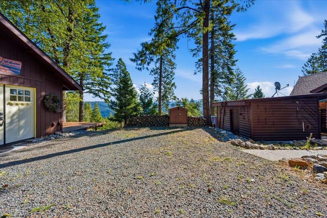 23420 State Highway 20, Nevada City, CA 95959