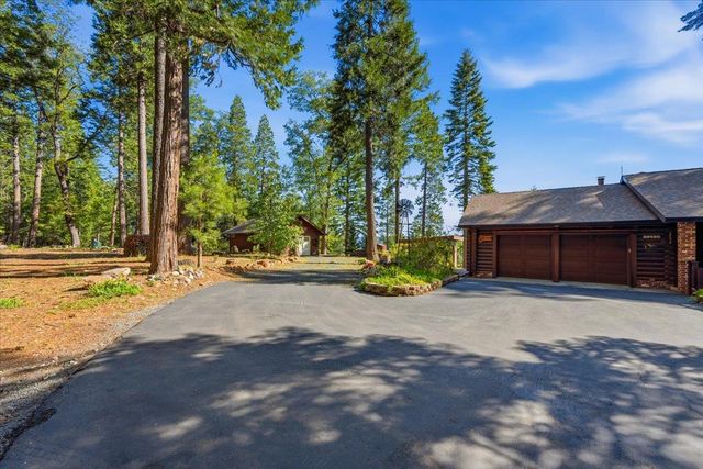 23420 State Highway 20, Nevada City, CA 95959