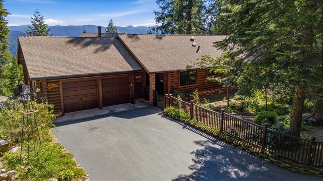 23420 State Highway 20, Nevada City, CA 95959