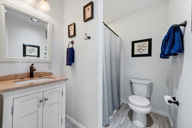 23420 State Highway 20, Nevada City, CA 95959