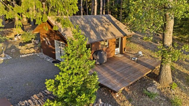 23420 State Highway 20, Nevada City, CA 95959