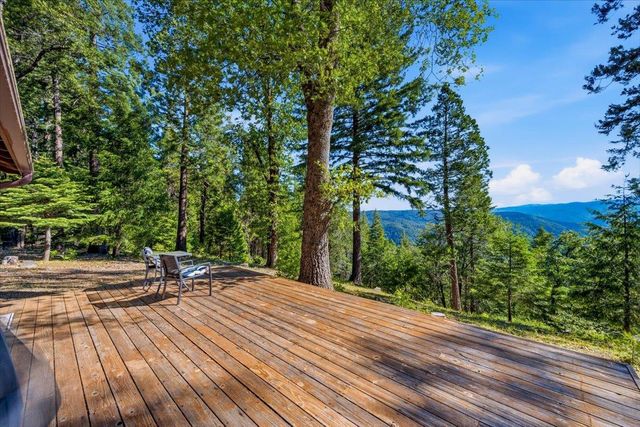 23420 State Highway 20, Nevada City, CA 95959