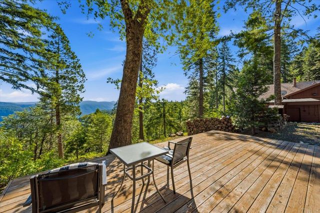 23420 State Highway 20, Nevada City, CA 95959