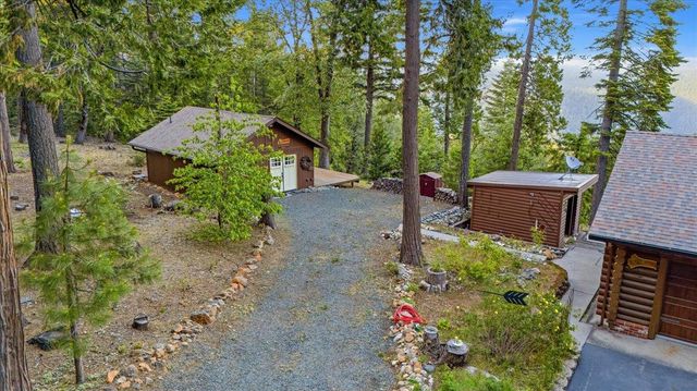 23420 State Highway 20, Nevada City, CA 95959