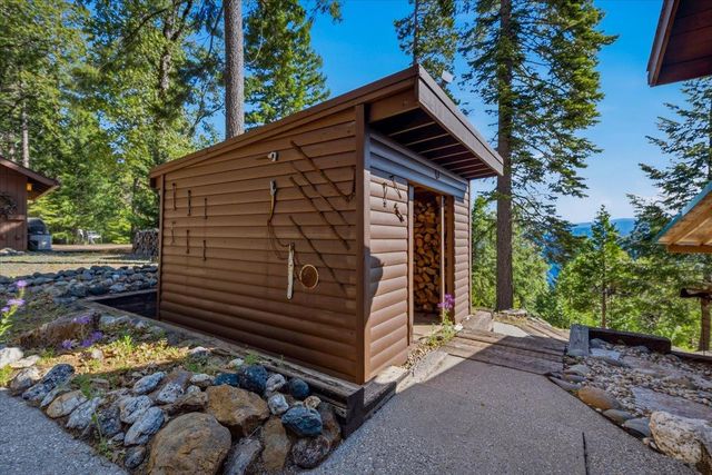 23420 State Highway 20, Nevada City, CA 95959