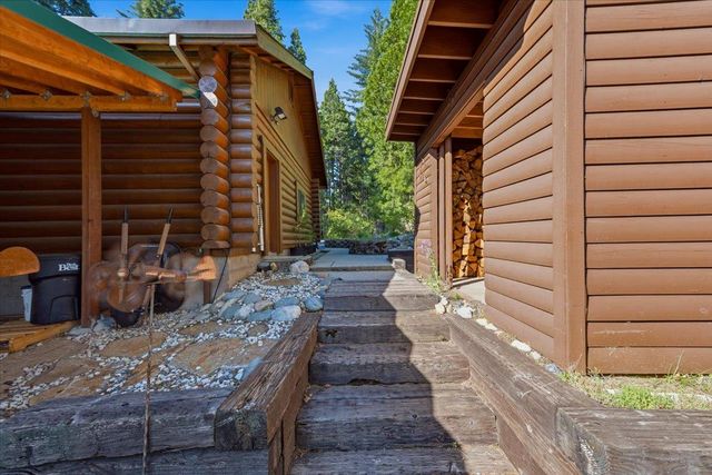 23420 State Highway 20, Nevada City, CA 95959