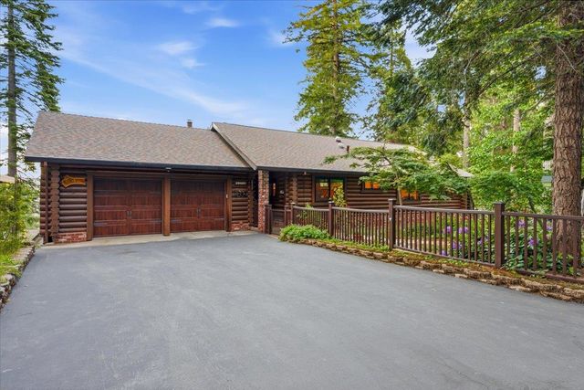 23420 State Highway 20, Nevada City, CA 95959