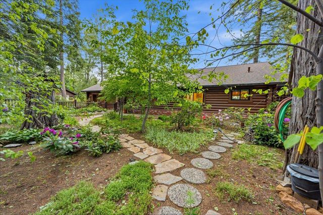 23420 State Highway 20, Nevada City, CA 95959