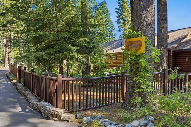 23420 State Highway 20, Nevada City, CA 95959