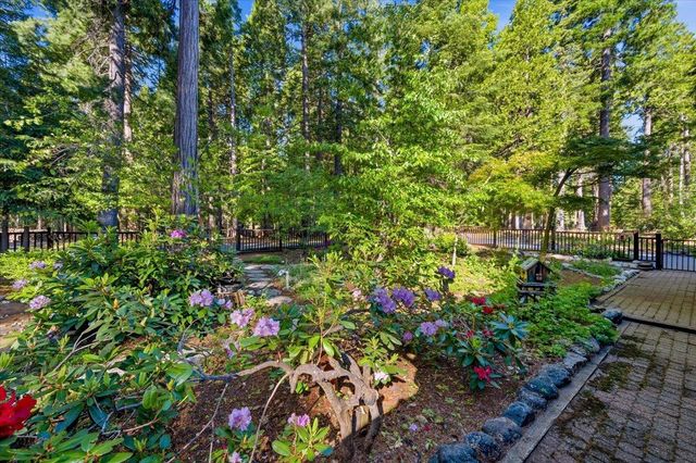 23420 State Highway 20, Nevada City, CA 95959