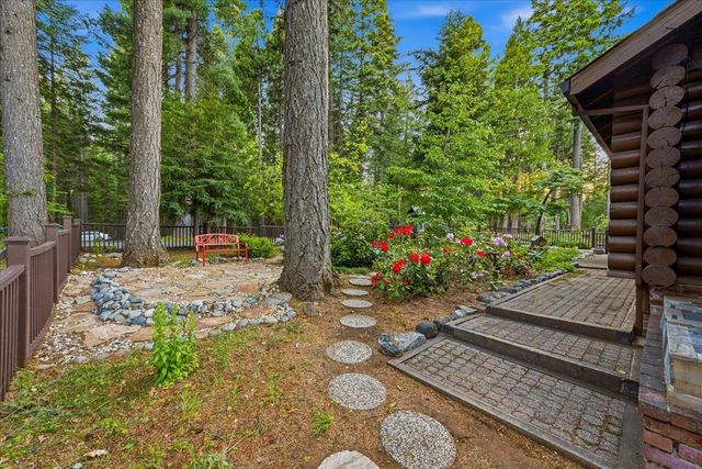 23420 State Highway 20, Nevada City, CA 95959
