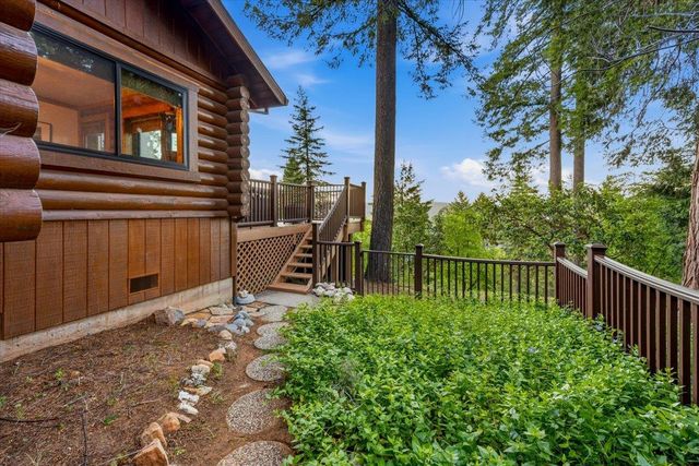23420 State Highway 20, Nevada City, CA 95959