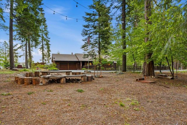 23420 State Highway 20, Nevada City, CA 95959