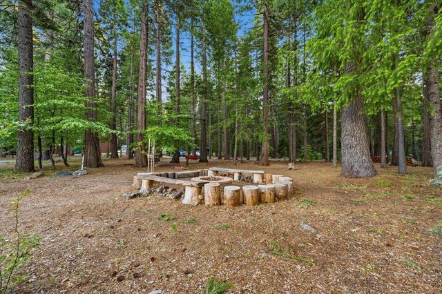 23420 State Highway 20, Nevada City, CA 95959
