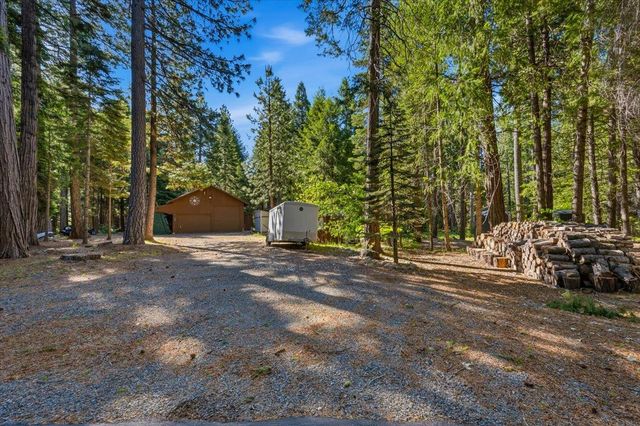 23420 State Highway 20, Nevada City, CA 95959