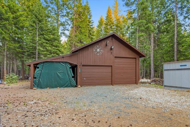 23420 State Highway 20, Nevada City, CA 95959