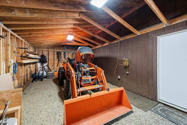 23420 State Highway 20, Nevada City, CA 95959