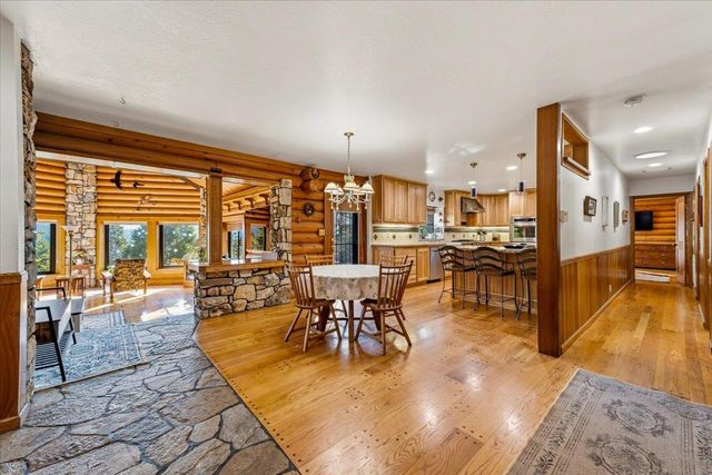 23420 State Highway 20, Nevada City, CA 95959