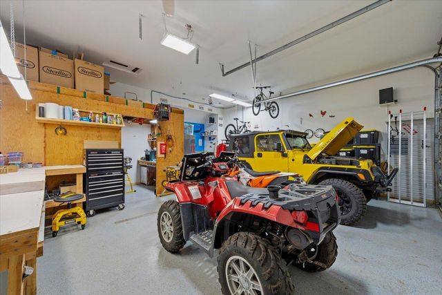 23420 State Highway 20, Nevada City, CA 95959