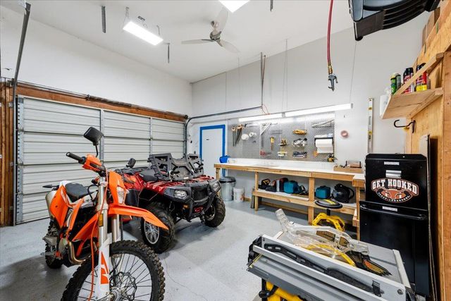 23420 State Highway 20, Nevada City, CA 95959