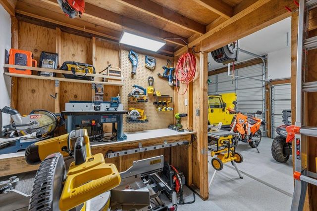 23420 State Highway 20, Nevada City, CA 95959