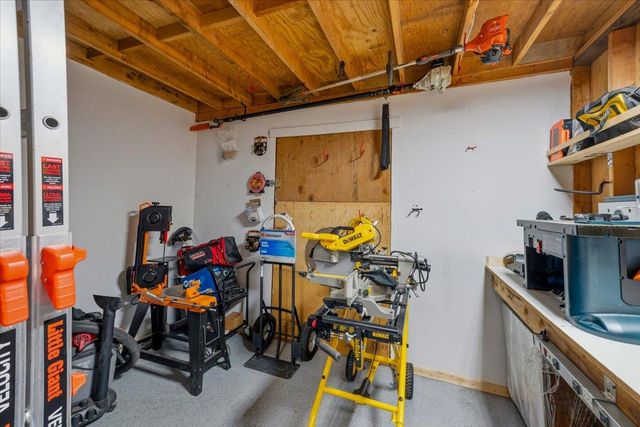 23420 State Highway 20, Nevada City, CA 95959