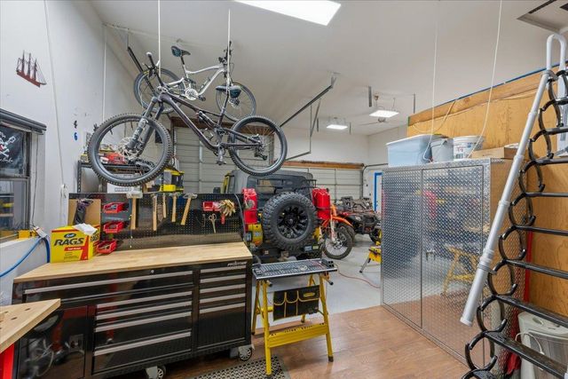 23420 State Highway 20, Nevada City, CA 95959