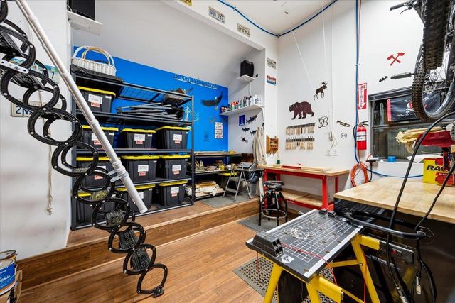 23420 State Highway 20, Nevada City, CA 95959