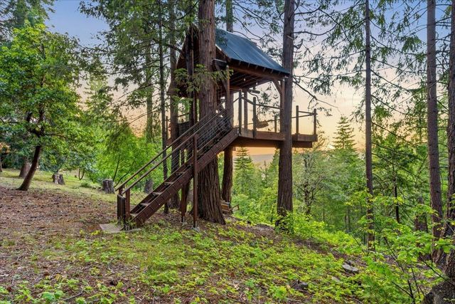 23420 State Highway 20, Nevada City, CA 95959