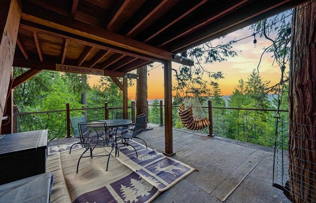 23420 State Highway 20, Nevada City, CA 95959