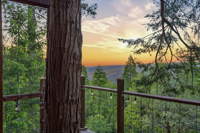 23420 State Highway 20, Nevada City, CA 95959