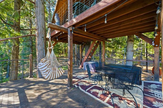 23420 State Highway 20, Nevada City, CA 95959