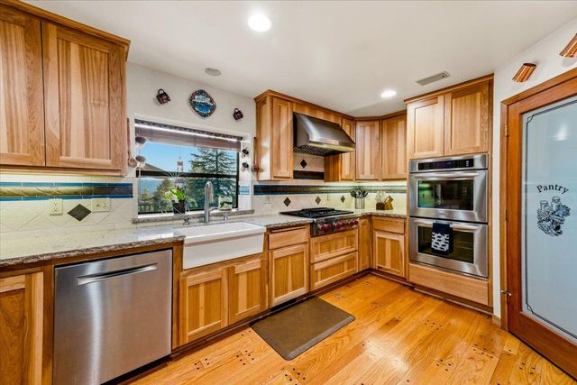 23420 State Highway 20, Nevada City, CA 95959