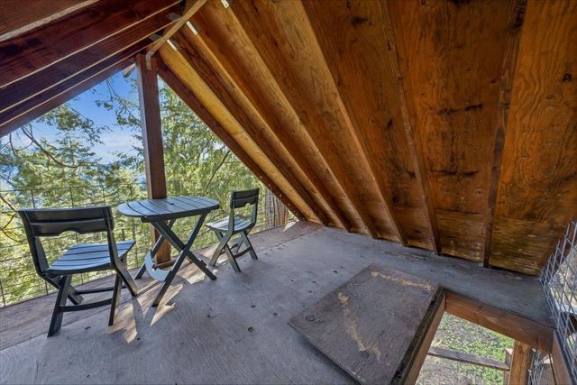 23420 State Highway 20, Nevada City, CA 95959