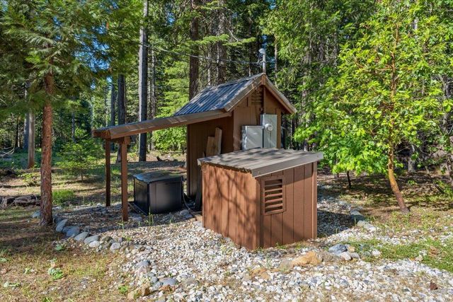 23420 State Highway 20, Nevada City, CA 95959