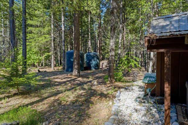 23420 State Highway 20, Nevada City, CA 95959