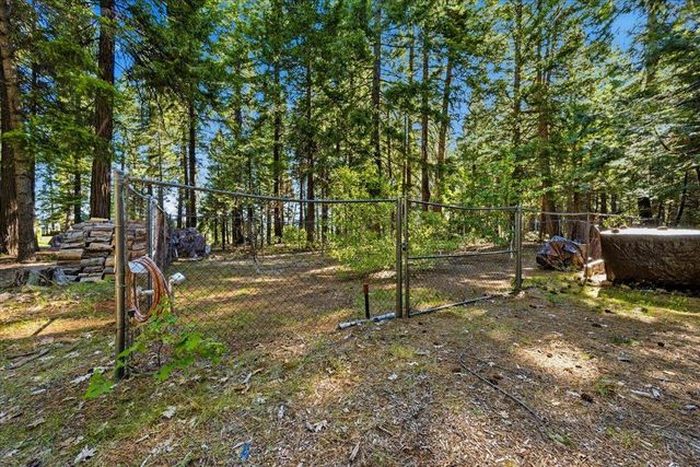 23420 State Highway 20, Nevada City, CA 95959