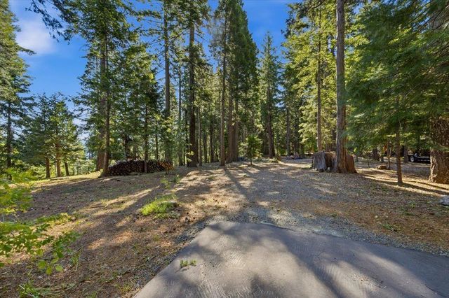 23420 State Highway 20, Nevada City, CA 95959